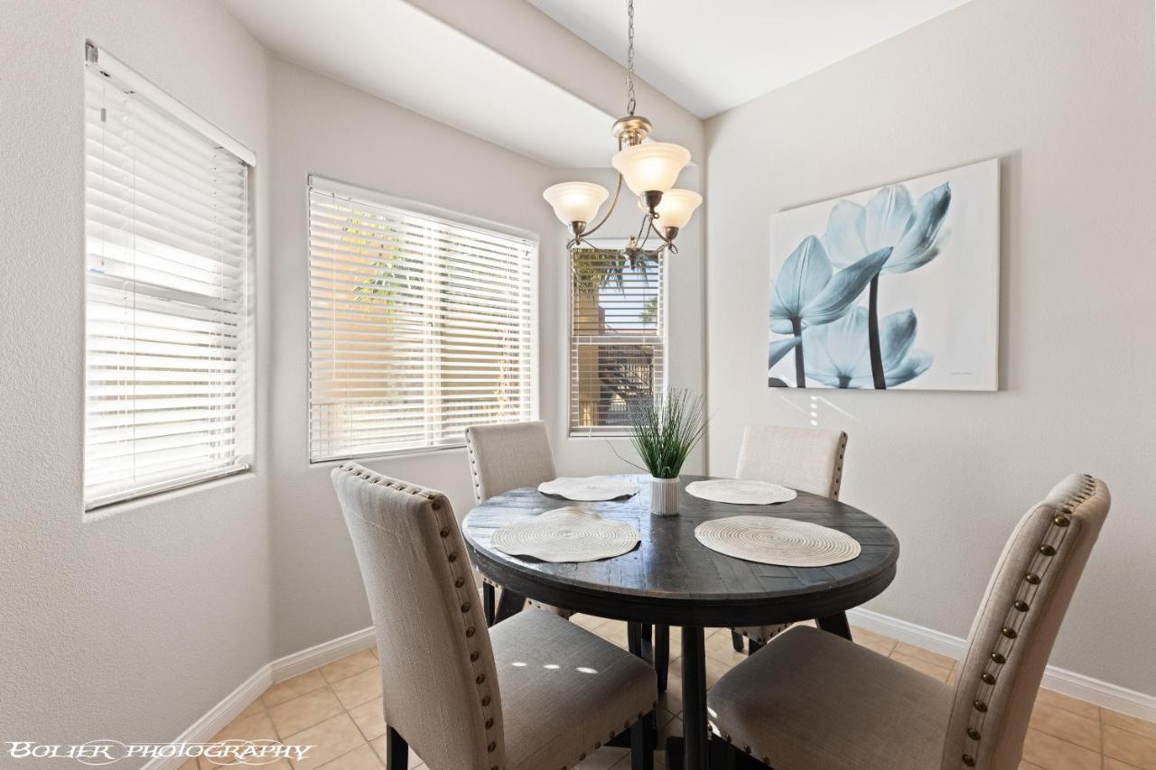 Hawk Ridge Two Bedroom Condo By Cool Properties 梅斯基特 外观 照片