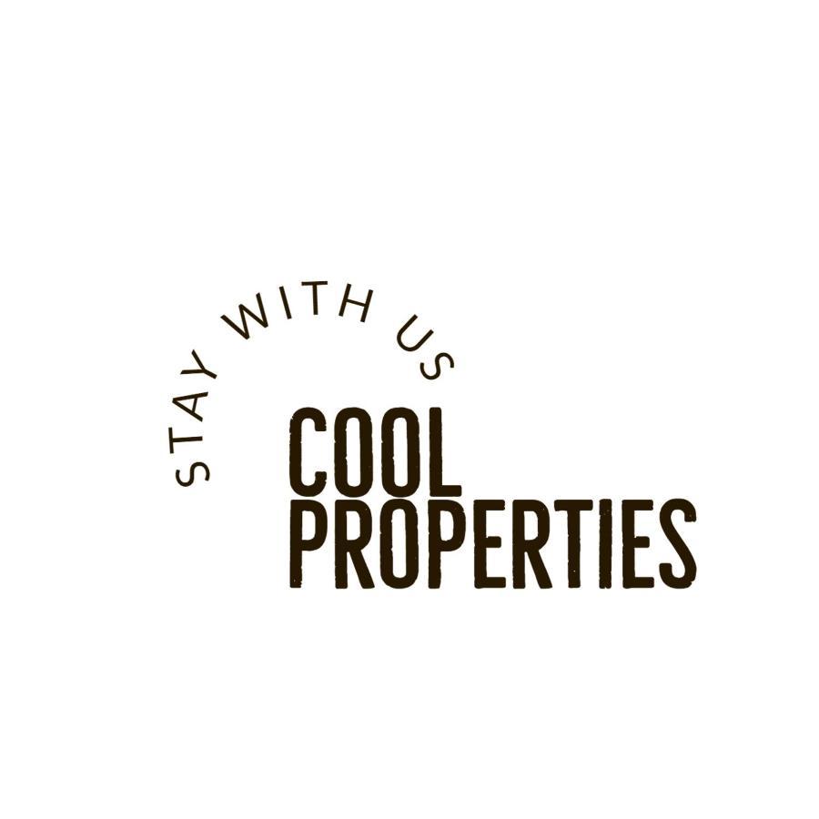 Hawk Ridge Two Bedroom Condo By Cool Properties 梅斯基特 外观 照片